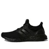 Adidas Originals Ultraboost 4.0 Dna Primeblue Sneaker