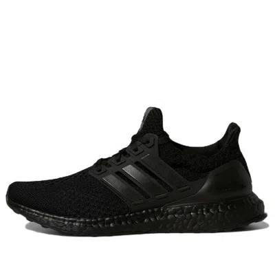 ADIDAS ORIGINALS (WMNS) ADIDAS ULTRABOOST 5.0 DNA 'TRIPLE BLACK'