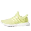 Adidas Originals Womens Adidas Ultraboost Dna