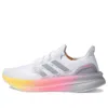 Adidas Originals Womens Adidas Ultraboost 5 Light Boost