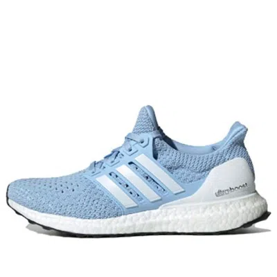 Adidas Originals (wmns) Adidas Ultraboost Clima 'blue White'