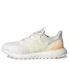Adidas Originals (wmns) Adidas Ultraboost Dna Guard 'chalk White Bliss Orange'