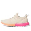 Adidas Originals Womens Adidas Ultraboost Dna In Multi