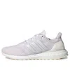 Adidas Originals (wmns) Adidas Ultraboost Dna Prime 'almost Pink'