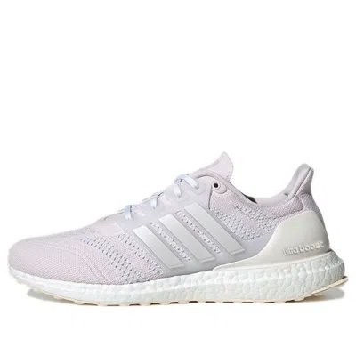 Adidas Originals (wmns) Adidas Ultraboost Dna Prime 'almost Pink'