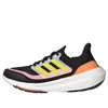 Adidas Originals Womens Adidas Ultraboost 23