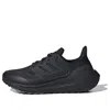 Adidas Originals (wmns) Adidas Ultraboost Light Cold.rdy 2.0 'core Black'