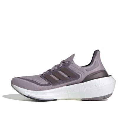 Adidas Originals (wmns) Adidas Ultraboost Light 'purple'