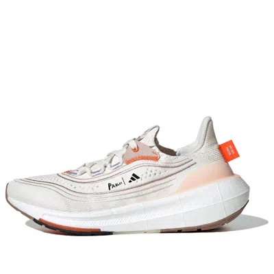Adidas Originals (wmns) Adidas Ultraboost Light 'white'