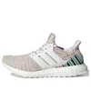 Adidas Originals (wmns) Adidas Ultraboost 'multi-color' In Neutral