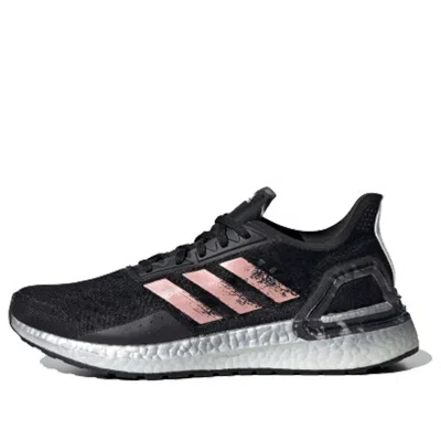Adidas Originals (wmns) Adidas Ultraboost Pb W In Multi