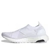 Adidas Originals (wmns) Adidas Ultraboost Slip-on Dna 'cloud White'