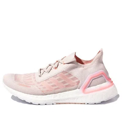 Adidas Originals (wmns) Adidas Ultraboost Summer.rdy 'echo Pink' In Multi
