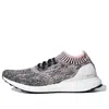 Adidas Originals (wmns) Adidas Ultraboost Uncaged 'pink Carbon' In Multi