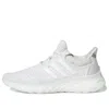 Adidas Originals (wmns) Adidas Ultraboost Web Dna 'blue Tint'