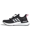Adidas Originals (wmns) Adidas Ultraboost Winter.rdy 'core Black'