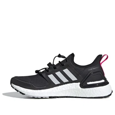 Adidas Originals (wmns) Adidas Ultraboost Winter.rdy 'core Black'