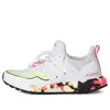 Adidas Originals (wmns) Adidas Ultraboost Winter.rdy 'white Lime Pink'