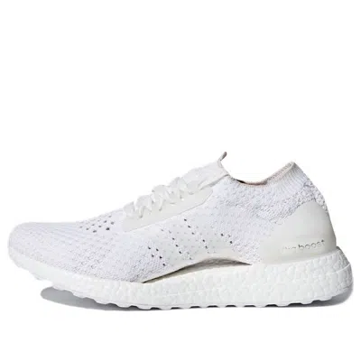 Adidas Originals (wmns) Adidas Ultraboost X Clima 'triple White'
