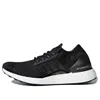 Adidas Originals (wmns) Adidas Ultraboost X 'core Black'