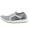 Adidas Originals (wmns) Adidas Ultraboost X 'grey Silver'