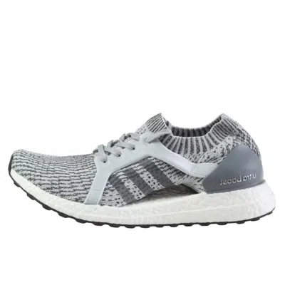 Adidas Originals (wmns) Adidas Ultraboost X 'grey Silver'