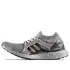 Adidas Originals (wmns) Adidas Ultraboost X Ltd 'silver Boost'