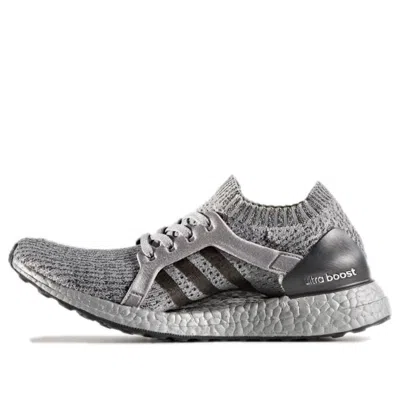 Adidas Originals (wmns) Adidas Ultraboost X Ltd 'silver Boost'