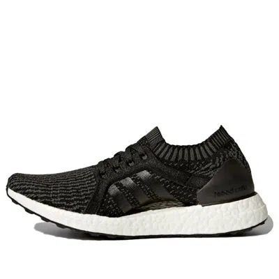 Adidas Originals (wmns) Adidas Ultraboost X 'onix' In Multi