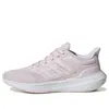 Adidas Originals Adidas Eq23 Run Athletic Sneaker In Pink