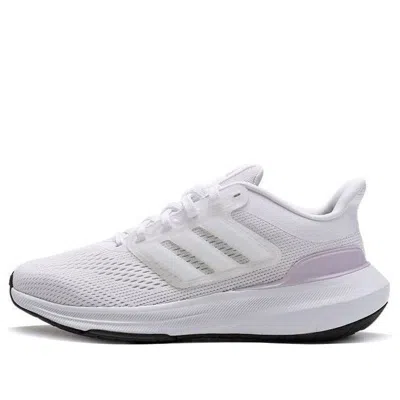 Adidas Originals (wmns) Adidas Ultrabounce Running Shoes 'white Lila'