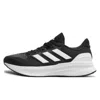 Adidas Originals (wmns) Adidas Ultrarun 5 'black White'