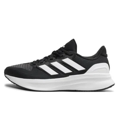Adidas Originals (wmns) Adidas Ultrarun 5 'black White'