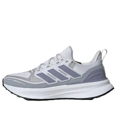Adidas Originals (wmns) Adidas Ultrarun 5 'dash Grey'