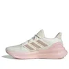 Adidas Originals (wmns) Adidas Ultrarun 5 'off White Wonder Taupe Core Black'