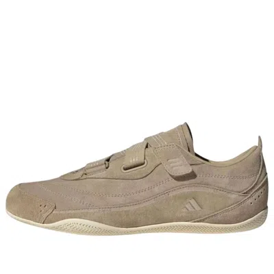 Adidas Originals (wmns) Adidas Urban Reverie Fos 'brown'