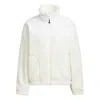 Adidas Originals (wmns) Adidas Ust Boa Jacket T2 'white' In Multi