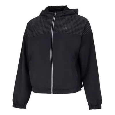 Adidas Originals (wmns) Adidas Ust South Jacket 'black'