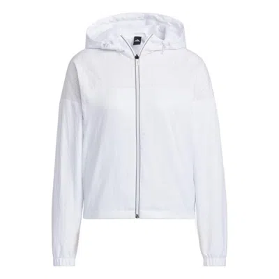 Adidas Originals (wmns) Adidas Ust South Jacket 'white'