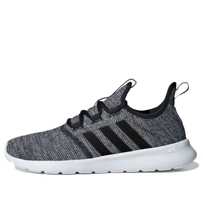 Adidas Originals (wmns) Adidas Vario Pure 'black White'