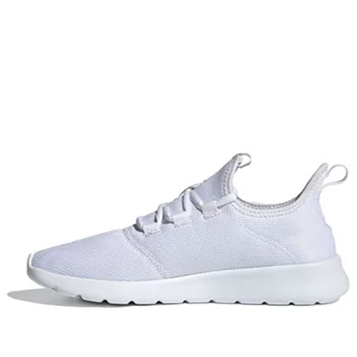 Adidas Originals (wmns) Adidas Vario Pure 'cloud White'