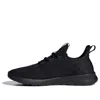 Adidas Originals (wmns) Adidas Vario Pure 'core Black'