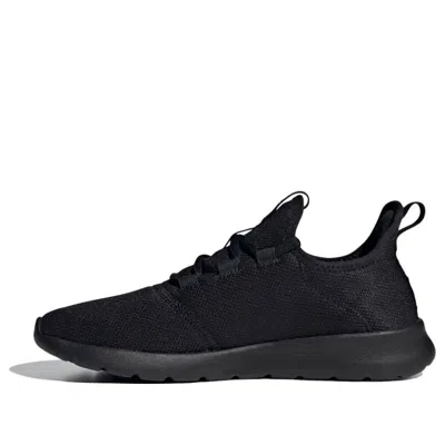 Adidas Originals (wmns) Adidas Vario Pure 'core Black'