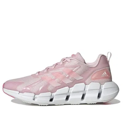 Adidas Originals (wmns) Adidas Ventice Climacool 'almost Pink'