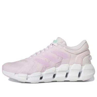 Adidas Originals (wmns) Adidas Ventice Climacool 'pink'