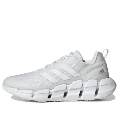 Adidas Originals (wmns) Adidas Ventice Climacool 'white Silver Metallic'