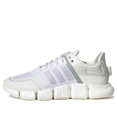 Adidas Originals (wmns) Adidas Vento 'white'