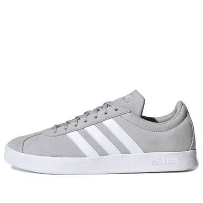 Adidas Originals (wmns) Adidas Vl Court 2.0 'grey'