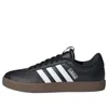 Adidas Originals (wmns) Adidas Vl Court 3.0 Low 'black White'