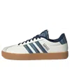 Adidas Originals Adidas Vl Court 3.0 Shoes In Multi